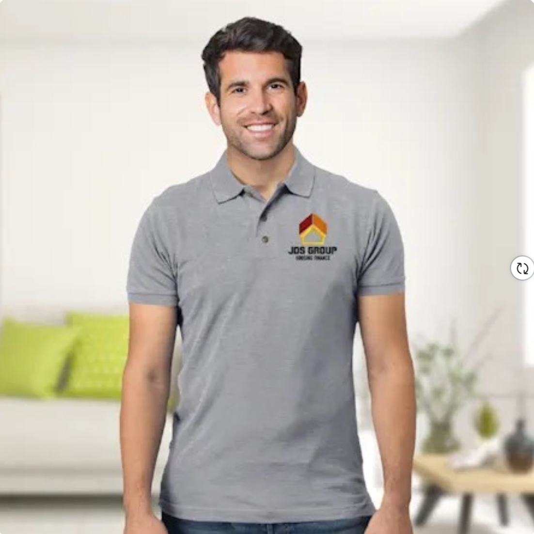 Apparels