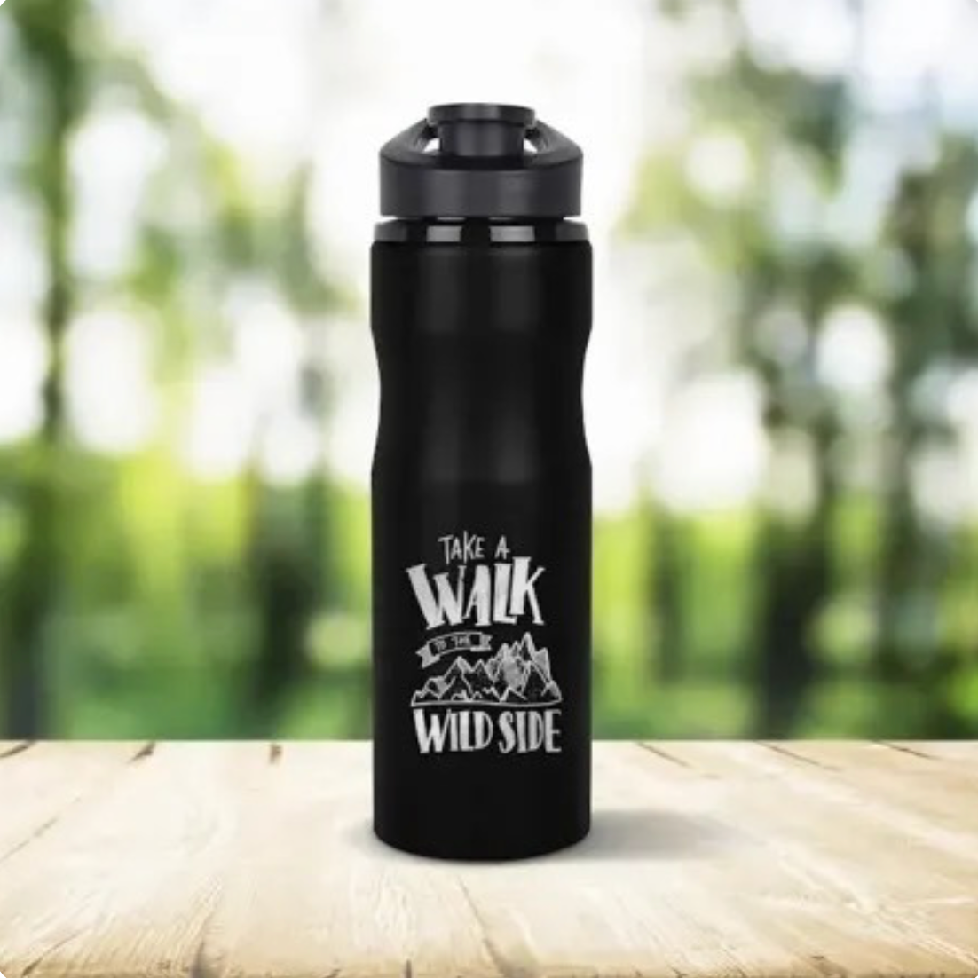 Drinkware