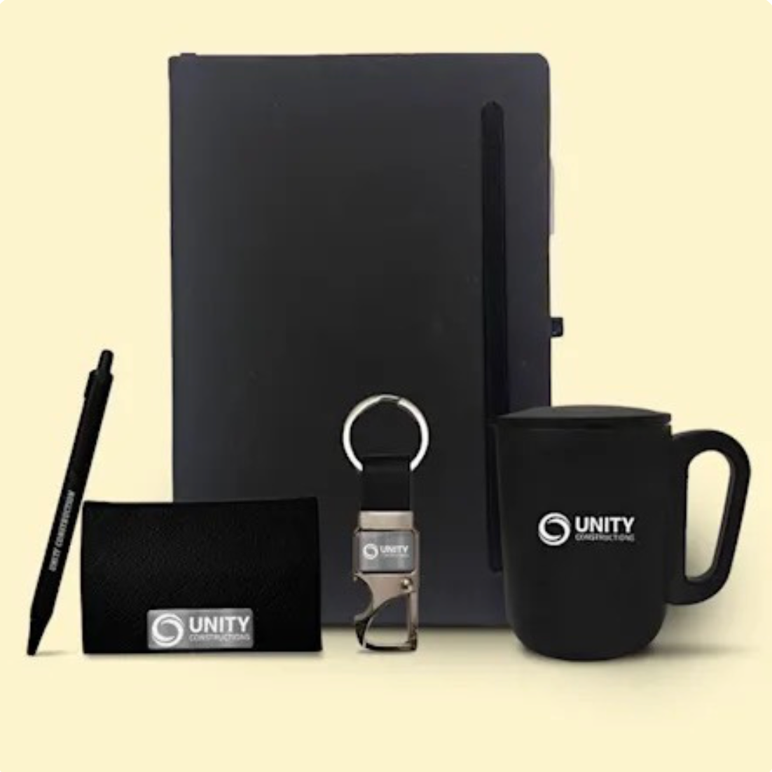 Gift Set