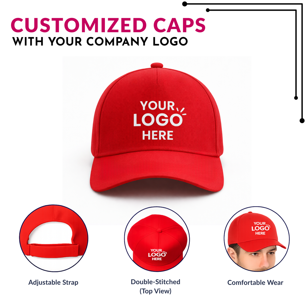 Cap