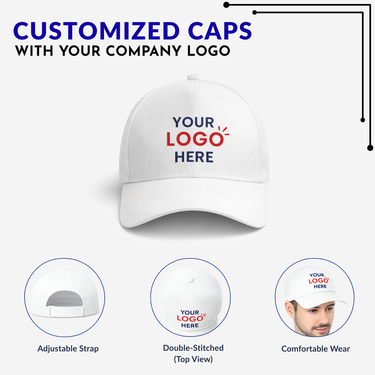 Cap