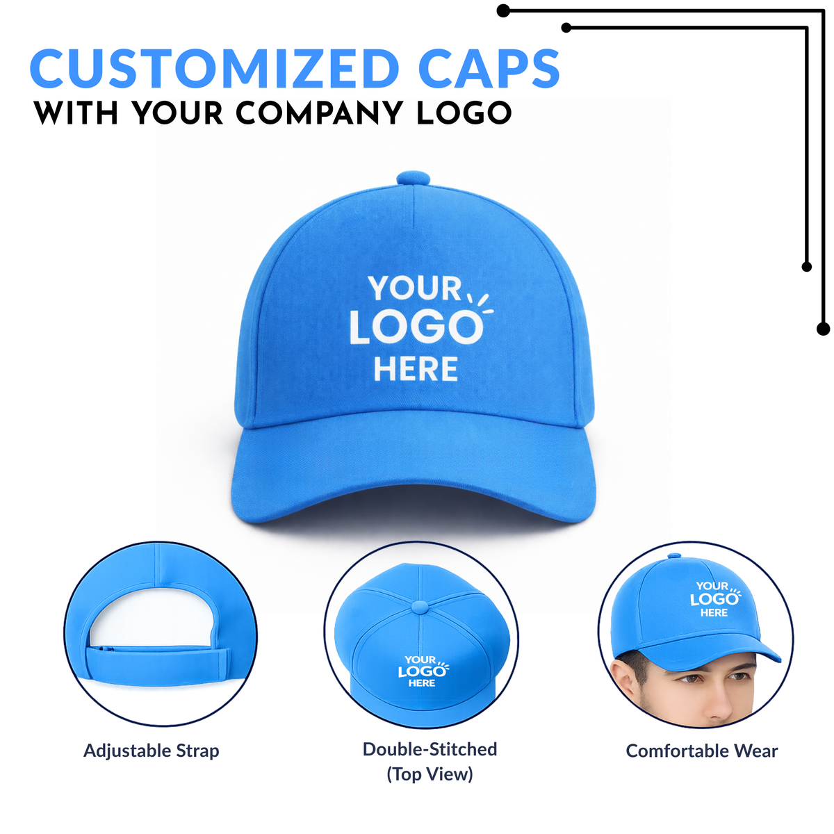 Cap